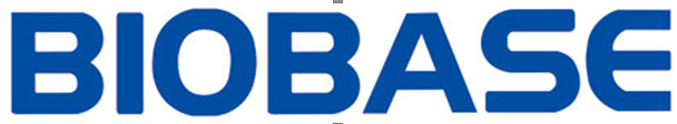 BIOBASE logo
